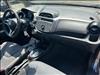 2013 Honda Fit Base