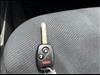 2011 Honda Fit Sport