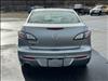 2012 Mazda Mazda3 i Sport