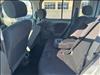 2010 Nissan cube 1.8 4dr Wagon
