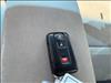 2008 Toyota Prius Base