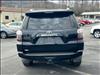 2015 Toyota 4Runner SR5 Premium