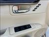 2013 Lexus ES 350 Base
