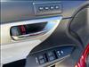 2013 Lexus CT 200h Base