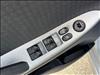 2012 Hyundai ACCENT SE