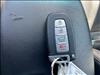 2013 Hyundai ELANTRA GT Base
