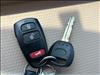 2012 Kia Sedona LX