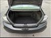 2014 Honda Civic Hybrid w/Leather