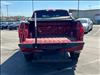 2016 Ford F-150 Platinum