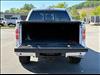 2011 Ford F-150 Platinum