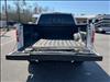 2011 Ford F-150 Platinum
