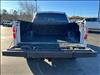 2013 Ford F-150 Platinum
