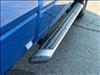 2013 Ford F-150 STX