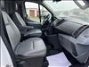 2019 Ford Transit 150