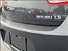 2014 Chevrolet Malibu LS