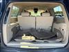 2011 GMC Yukon XL Denali