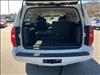 2014 Chevrolet Suburban LT