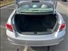 2009 Honda Accord LX-P