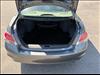 2011 Honda Accord LX-P
