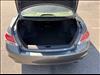 2011 Honda Accord EX