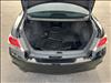 2012 Honda Accord EX-L V6