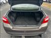 2017 Nissan Altima 2.5 SL