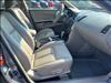 2007 Nissan Maxima 3.5 SL