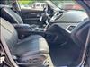 2017 GMC Terrain Denali
