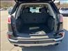 2016 GMC Terrain Denali