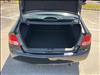 2008 Honda Civic EX-L
