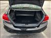 2015 Honda Civic SE