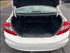 2012 Honda Civic EX-L