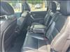 2012 Acura MDX SH-AWD