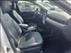 2022 Ford Mustang Mach-E Select