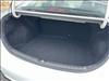 2018 Hyundai ACCENT SE
