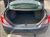 2015 Nissan Versa 1.6 S