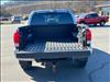 2018 Toyota Tacoma TRD Off-Road