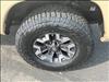 2016 Toyota Tacoma Limited