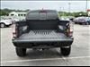 2013 Toyota Tacoma TRD Sport