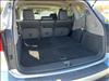 2013 Subaru Tribeca 3.6R Limited