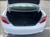 2012 Toyota Camry Hybrid XLE