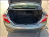 2013 Toyota Camry Hybrid LE