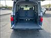 2005 Honda Element EX