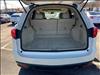 2015 Acura RDX Base