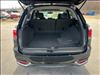 2016 Acura RDX Base