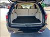 2016 Acura RDX w/Tech