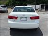 2009 Hyundai SONATA Limited