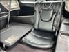 2011 Toyota Highlander Limited
