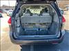 2014 Toyota Sienna XLE 8-Passenger