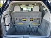 2014 Toyota Sienna XLE 8-Passenger